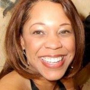 Meet your Posher, Robyn